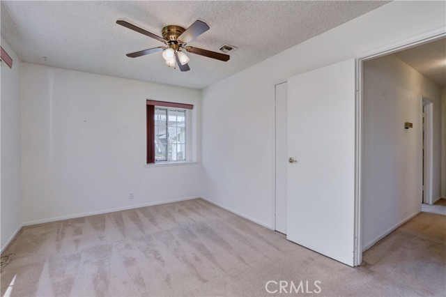 Detail Gallery Image 25 of 34 For 7451 Apache, Buena Park,  CA 90620 - 3 Beds | 2 Baths
