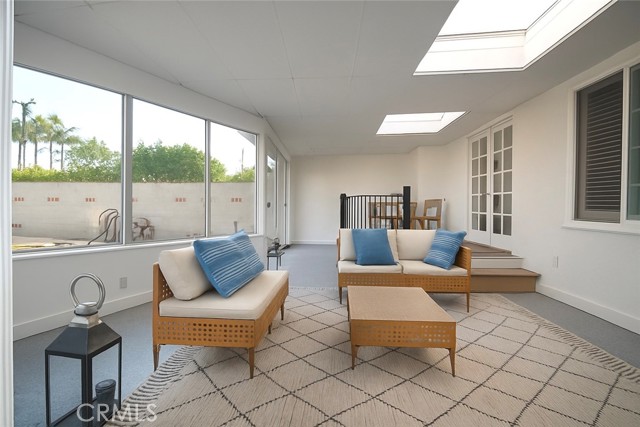 11432 REVA DR, Garden Grove CA: https://media.crmls.org/medias/f39fb744-a245-4b49-9ad3-e306ab2a0729.jpg