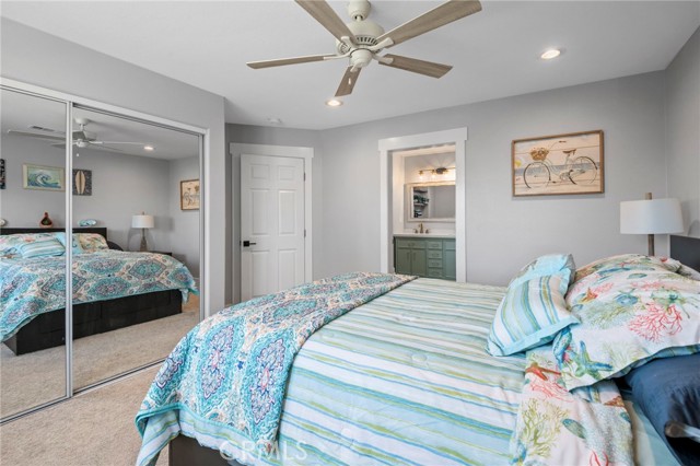 Detail Gallery Image 23 of 58 For 20761 Catamaran, Huntington Beach,  CA 92646 - 4 Beds | 4/1 Baths