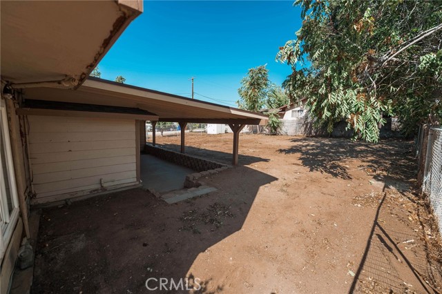 Detail Gallery Image 27 of 33 For 35372 Avenue E, Yucaipa,  CA 92399 - – Beds | – Baths