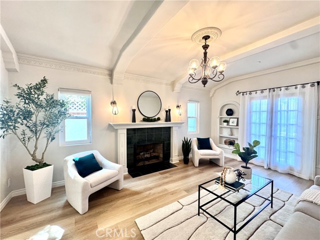 Image 13 of 63 For 920 Ford