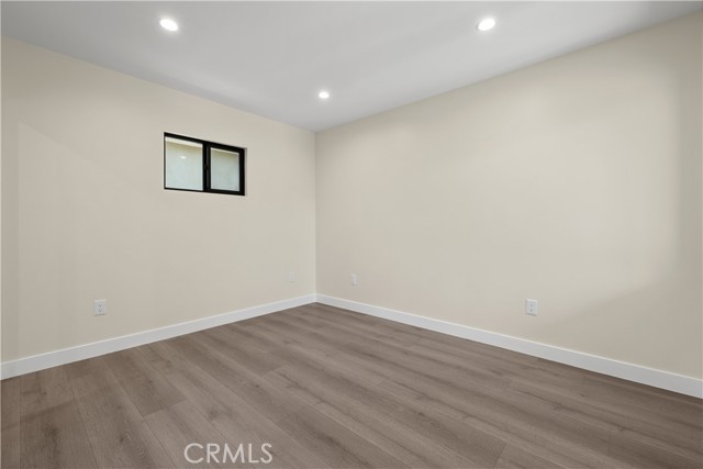 Detail Gallery Image 14 of 27 For 7341 Paso Robles Ave, Van Nuys,  CA 91406 - 3 Beds | 2 Baths