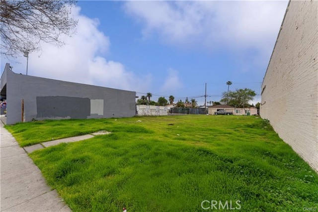 Front Image Thumbnail for CRCV25268238