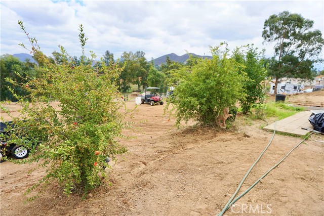 Detail Gallery Image 33 of 33 For 30635 Scott Rd, Menifee,  CA 92584 - – Beds | – Baths