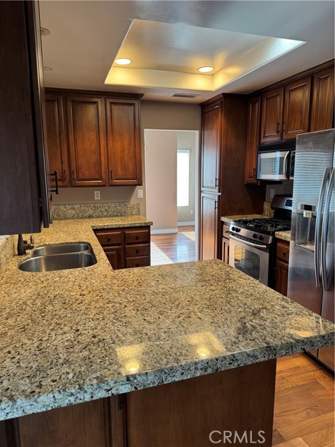 Detail Gallery Image 7 of 15 For 10249 Southridge Dr, Rancho Cucamonga,  CA 91737 - 3 Beds | 2/1 Baths