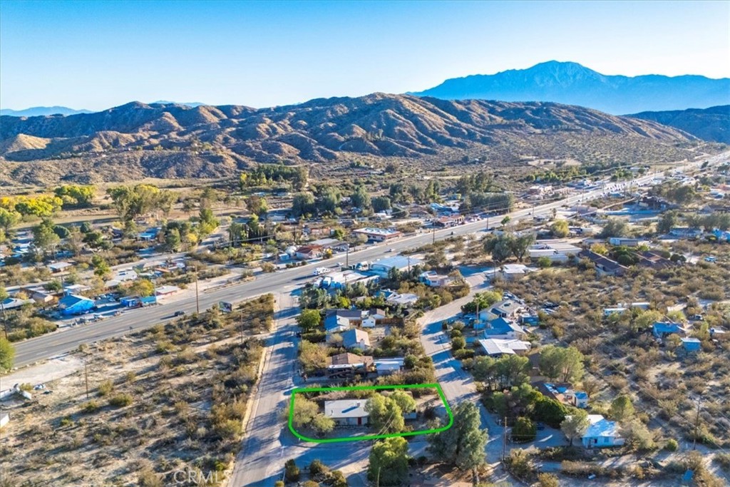 MLS #JT25264056 image #35