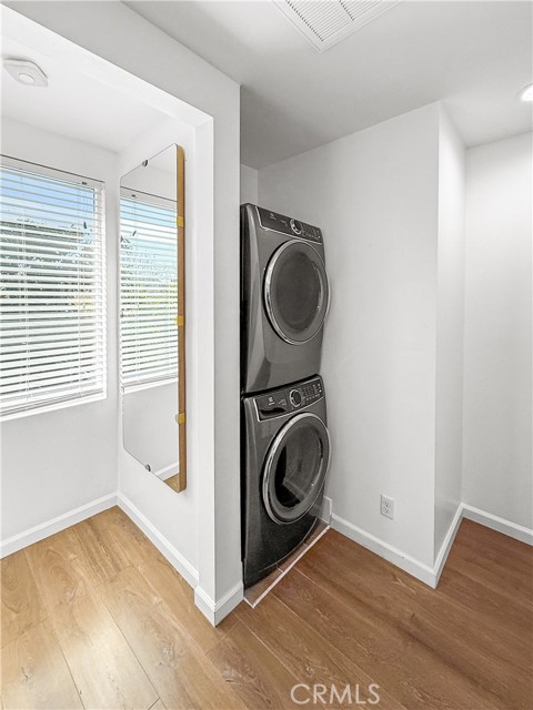 Detail Gallery Image 33 of 45 For 1519 W 37th Pl, Los Angeles,  CA 90018 - 3 Beds | 2/1 Baths