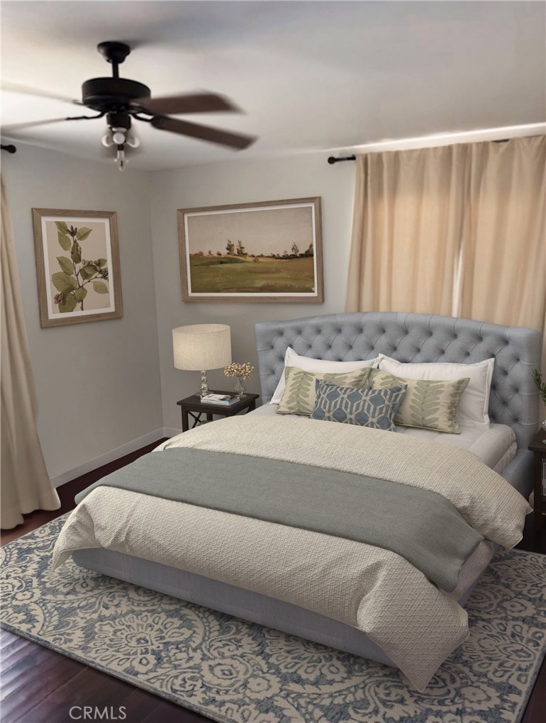 MLS #NP25104138 img 2