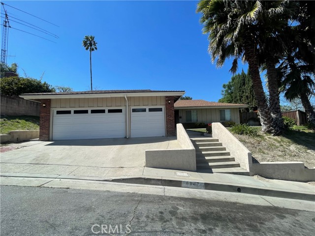 8947 Hanna Ave, West Hills, CA 91304