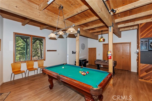 Detail Gallery Image 21 of 50 For 1377 La Crescenta Dr, Big Bear City,  CA 92314 - 3 Beds | 3/1 Baths