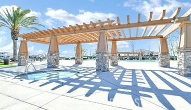 109 Clear Lake Court, Oakley CA: https://media.crmls.org/medias/f3a07251-f02e-4f1b-b3fb-3e88e979ec9b.jpg