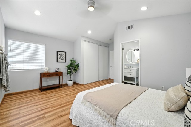 5 Pappagallo, Aliso Viejo CA: https://media.crmls.org/medias/f3a07dc1-272b-488e-9b27-16d8f15c4632.jpg