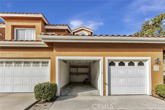 Detail Gallery Image 30 of 31 For 115 Gauguin Cir, Aliso Viejo,  CA 92656 - 2 Beds | 2 Baths