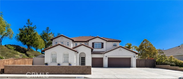Detail Gallery Image 1 of 48 For 26054 Pine St, Murrieta,  CA 92563 - 5 Beds | 4/1 Baths