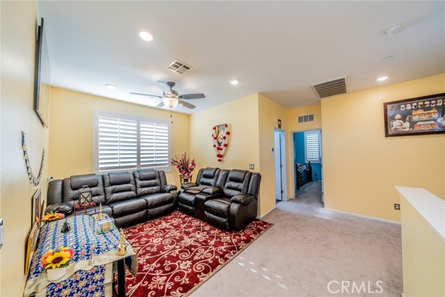 Detail Gallery Image 36 of 52 For 15683 Cougar St, Moreno Valley,  CA 92551 - 4 Beds | 3 Baths