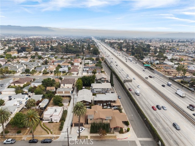 Detail Gallery Image 60 of 62 For 325 W Ramona Rd, Alhambra,  CA 91803 - 4 Beds | 4/1 Baths