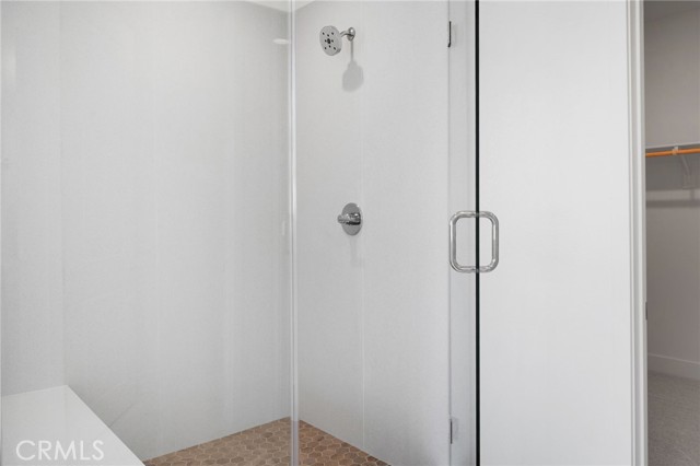 34524 Kadota Street, Yucaipa CA: https://media.crmls.org/medias/f3a0c10f-e575-4ed8-bd3d-ab77a74ef110.jpg