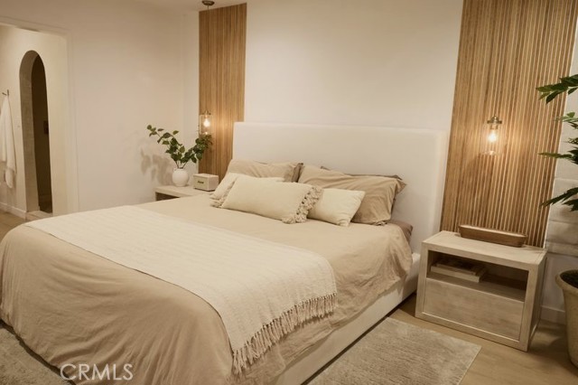 Image 14 of 30 For 2217 190th St