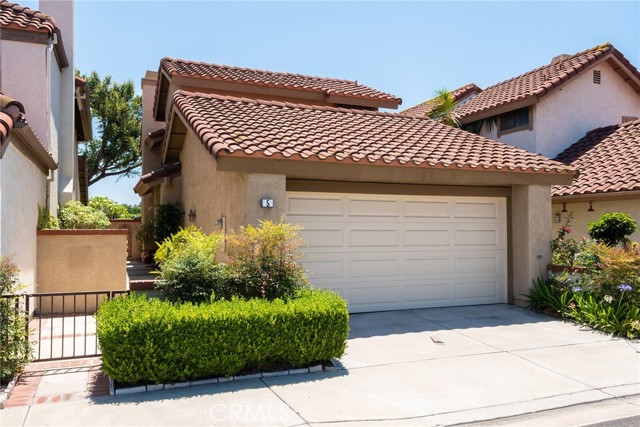 5 Milazzo, Irvine, CA 92620