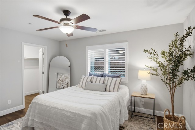 Detail Gallery Image 17 of 25 For 576 Janell Ct, Merced,  CA 95341 - 3 Beds | 2 Baths