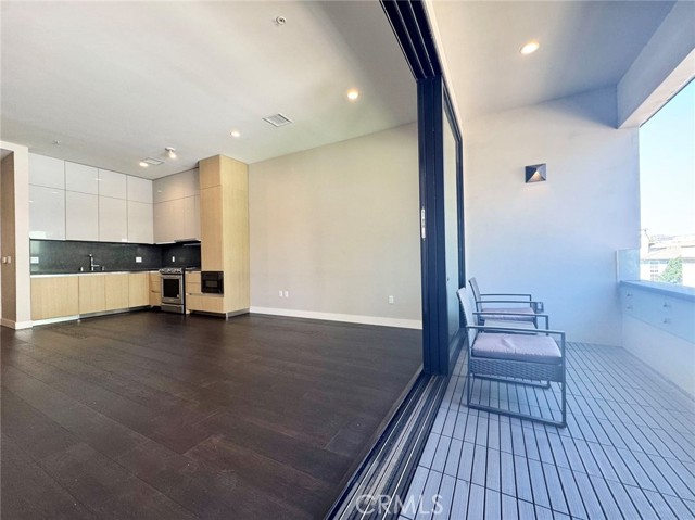 Detail Gallery Image 26 of 41 For 388 Cordova St #403,  Pasadena,  CA 91101 - 2 Beds | 2 Baths