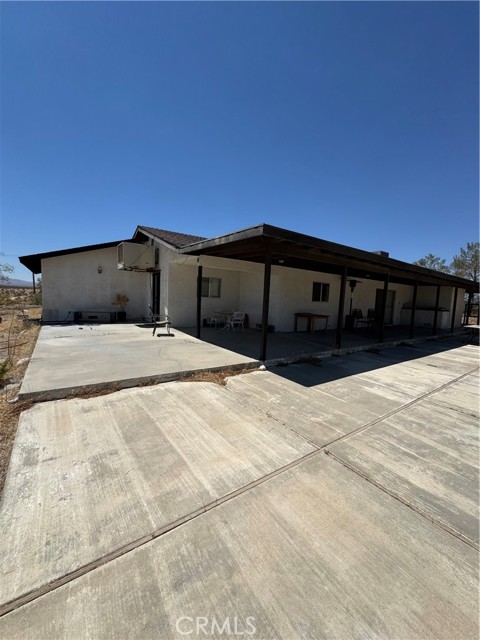 4530 W Ridgecrest Blvd, Ridgecrest CA: https://media.crmls.org/medias/f3a0f2c8-b6a2-4d4a-89b4-be4680aa1195.jpg