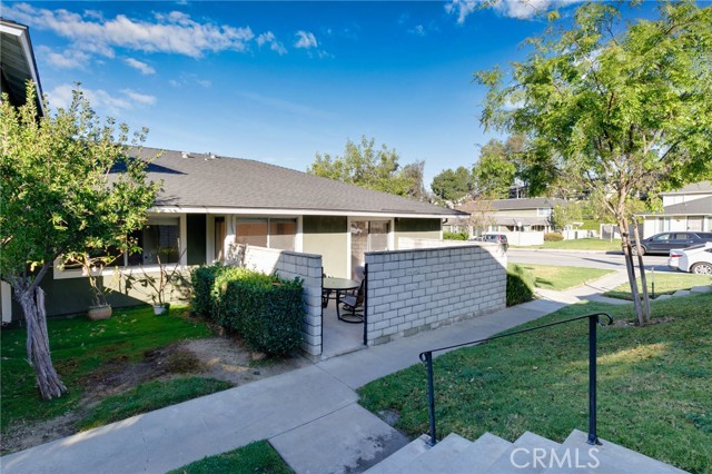 Detail Gallery Image 22 of 23 For 1352 E Fairgrove, West Covina,  CA 91792 - 2 Beds | 1 Baths