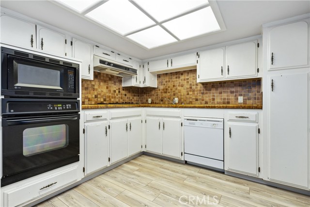 Detail Gallery Image 14 of 40 For 440 Pacific a,  San Luis Obispo,  CA 93401 - 3 Beds | 2 Baths