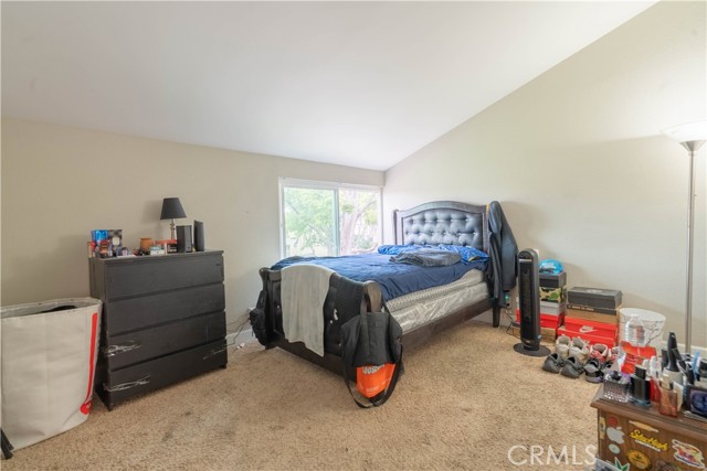 Detail Gallery Image 12 of 19 For 3657 Towne Park Circl, Pomona,  CA 91767 - 3 Beds | 2 Baths