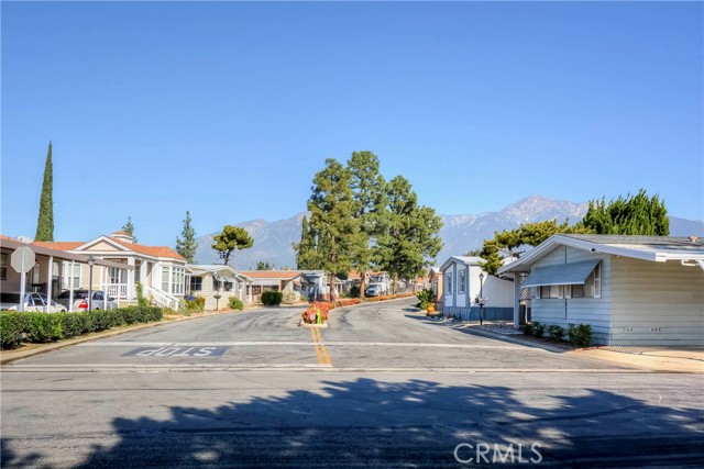 Detail Gallery Image 34 of 35 For 9999 Foothill Blvd #111,  Rancho Cucamonga,  CA 91730 - 3 Beds | 2 Baths