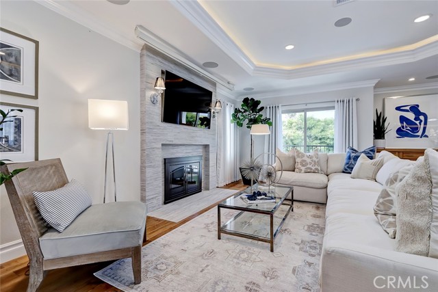 441 Avenue E, Redondo Beach, California 90277, 5 Bedrooms Bedrooms, ,4 BathroomsBathrooms,Residential,Sold,Avenue E,SB22100655