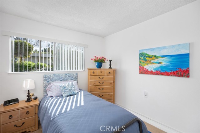 606 AVE SEVILLA # C, Laguna Woods, California 92637, 2 Bedrooms Bedrooms, ,2 BathroomsBathrooms,Residential Lease,For Rent,606 AVE SEVILLA # C,CROC21141425