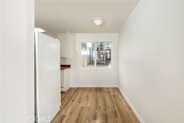 211 Shell Street, Manhattan Beach, California 90266, 3 Bedrooms Bedrooms, ,2 BathroomsBathrooms,Residential,Sold,Shell,PW23202096