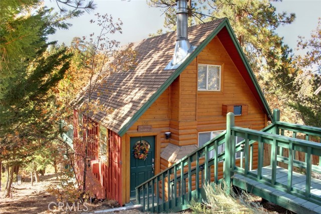 556 Villa Grove Avenue, Big Bear City, CA, 92314 556 Villa Grove Avenue, Big Bear City, CA, 92314