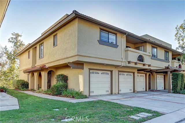 MLS# OC22241493