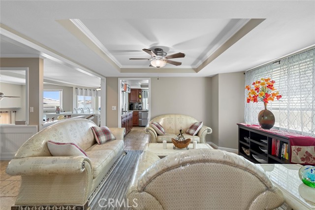 Image 35 of 75 For 13545 Anchor Drive