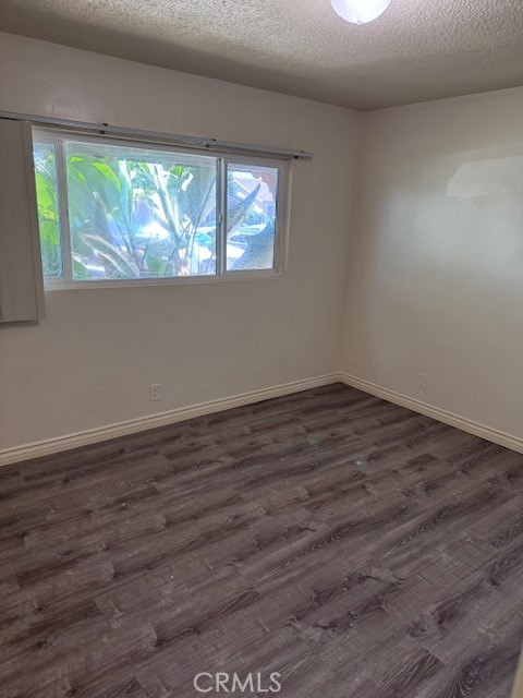 Detail Gallery Image 3 of 12 For 1776 Stanton, Long Beach,  CA 90804 - 1 Beds | 1 Baths