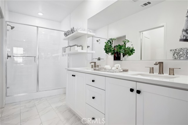 Detail Gallery Image 13 of 74 For 1101 Lasso Way #303,  Rancho Mission Viejo,  CA 92694 - 2 Beds | 2 Baths