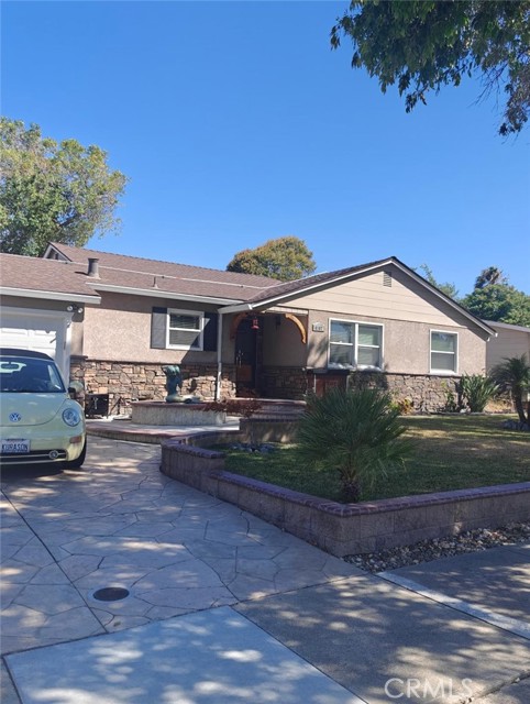 4167 Brookside Drive, Pittsburg CA: https://media.crmls.org/medias/f3a1d580-95de-4aa0-ab3e-f2b214c23505.jpg