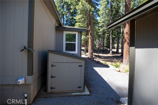 Detail Gallery Image 62 of 75 For 500 Ponderosa Way, Lake Almanor,  CA 96137 - 3 Beds | 2 Baths