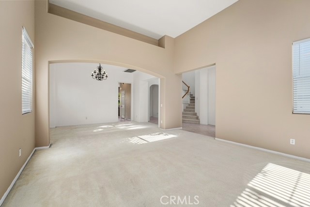 Detail Gallery Image 14 of 44 For 2828 Augusta, Santa Ana,  CA 92706 - 5 Beds | 4 Baths