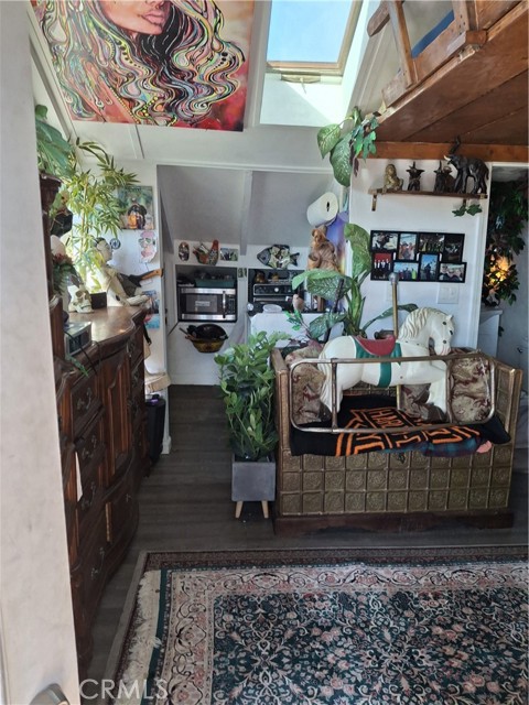 Detail Gallery Image 2 of 4 For 1970 S Coast Hwy #3,  Laguna Beach,  CA 92651 - 0 Beds | 1 Baths