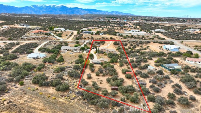 Detail Gallery Image 67 of 69 For 6297 Coleridge, Oak Hills,  CA 92344 - 7 Beds | 4 Baths