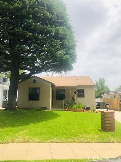 1766 Kenneth Way , Pasadena, California, 91103