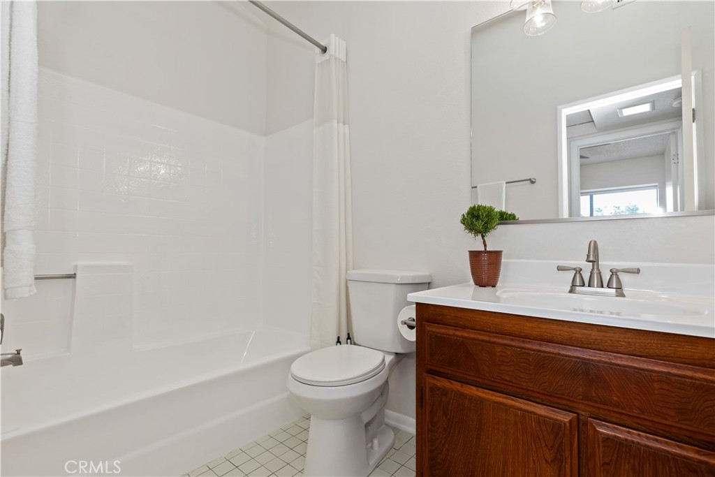 MLS #IV25222469 image #38