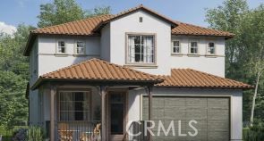 476 Orchid Street, Fillmore, CA, 93015 476 Orchid Street, Fillmore, CA, 93015