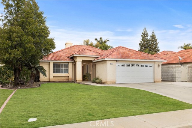 Image 1 of 26 For 11000 Bahia Court