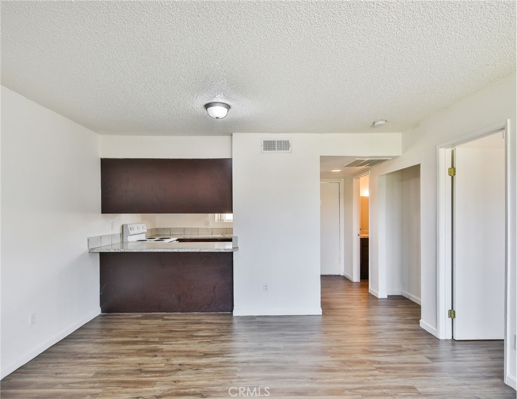 MLS #CV26165757 image #44