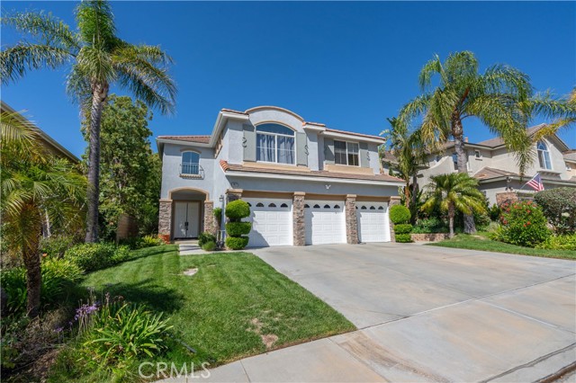 Detail Gallery Image 40 of 40 For 1017 Lambourne Pl, Oak Park,  CA 91377 - 5 Beds | 4/1 Baths