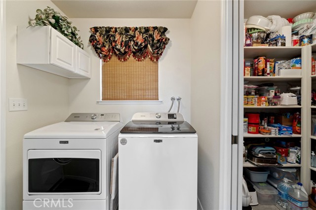 Detail Gallery Image 31 of 55 For 33867 Jennifer Ct, Coarsegold,  CA 93614 - 4 Beds | 3 Baths